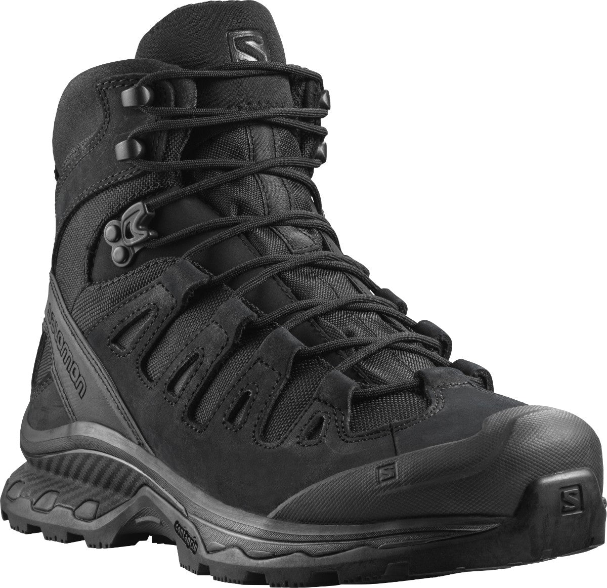 Salomon 4d quest shop