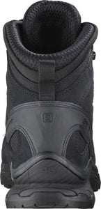 SALOMON Quest 4D Forces 2 - Black