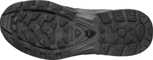 SALOMON Quest 4D Forces 2 - Black