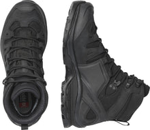 Load image into Gallery viewer, SALOMON Quest 4D GTX® Forces 2 - Black
