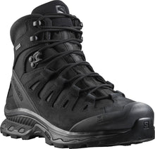 Load image into Gallery viewer, SALOMON Quest 4D GTX® Forces 2 - Black
