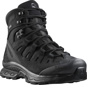 SALOMON Quest 4D GTX® Forces 2 - Black