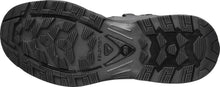 Load image into Gallery viewer, SALOMON Quest 4D GTX® Forces 2 - Black
