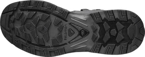 SALOMON Quest 4D GTX® Forces 2 - Black