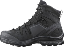 Load image into Gallery viewer, SALOMON Quest 4D GTX® Forces 2 - Black
