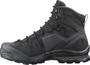 Salomon quest 4d gtx sale clearance