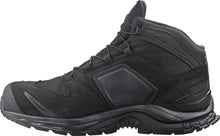 Load image into Gallery viewer, SALOMON XA Forces GTX® MID - Black

