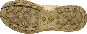 SALOMON Quest 4D Forces 2 - Coyote