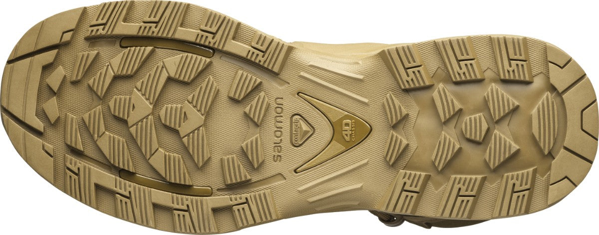 Salomon forces quest 4d gtx australia discount