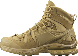 SALOMON Quest 4D GTX® Forces 2 - Coyote