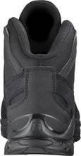 Load image into Gallery viewer, SALOMON XA Forces MID - Black
