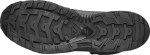 SALOMON XA Forces MID - Black