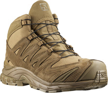 Load image into Gallery viewer, SALOMON XA Forces MID - Coyote (ADF Approved)
