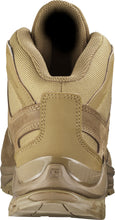 Load image into Gallery viewer, SALOMON XA Forces MID - Coyote (ADF Approved)
