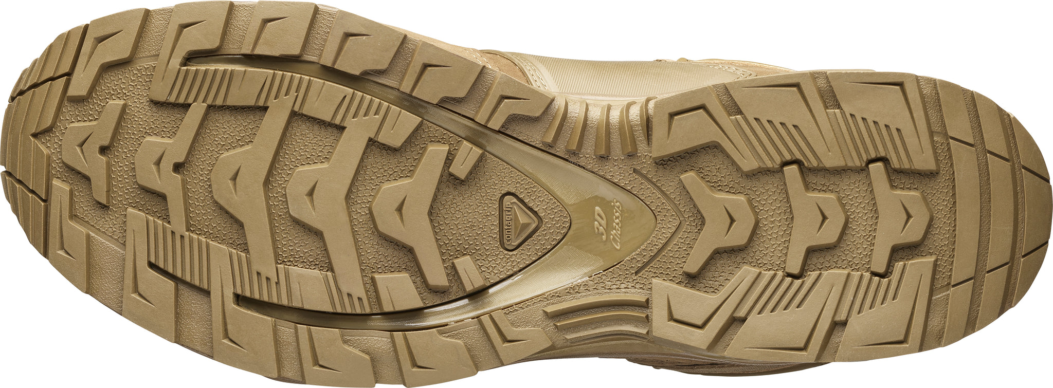 Adf approved hotsell boots 218