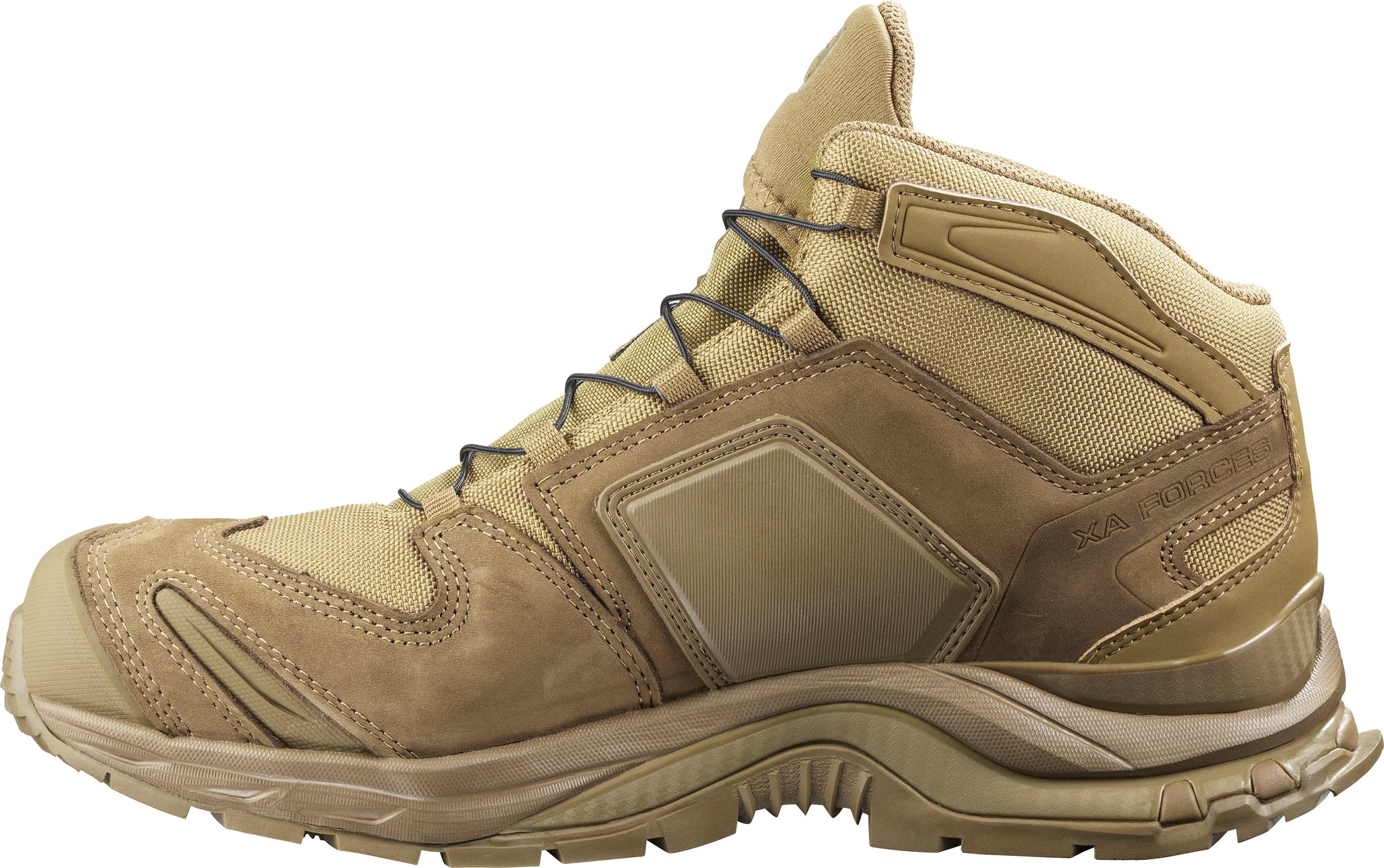 Adf approved boots 2019 outlet