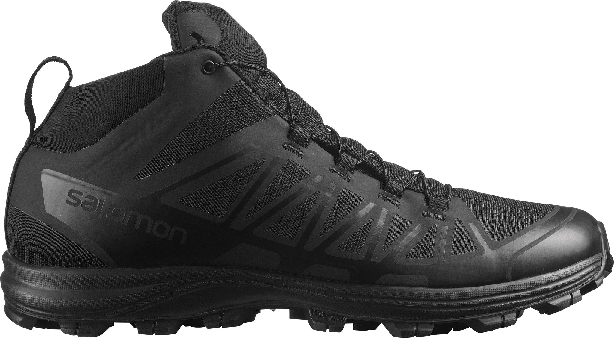 Salomon speed assault australia best sale