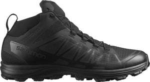 SALOMON Speed Assault 2