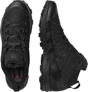 SALOMON Speed Assault 2