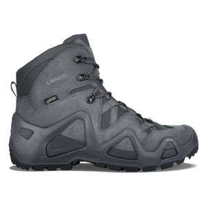 Gray wolf boots sale