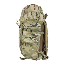 Load image into Gallery viewer, Karrimor-SF SABRE 30L Pack - Multicam
