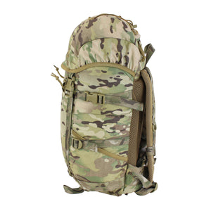 Karrimor-SF SABRE 30L Pack - Multicam