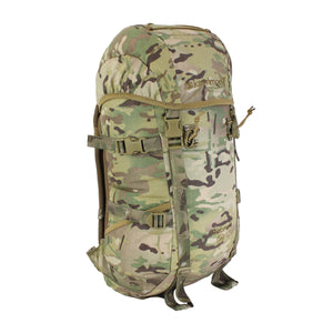 Karrimor-SF SABRE 30L Pack - Multicam