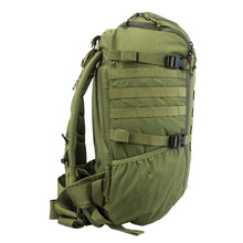 Load image into Gallery viewer, Karrimor-SF THOR 40L Pack - Olive
