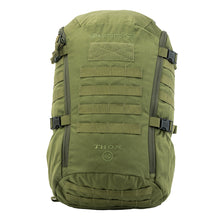 Load image into Gallery viewer, Karrimor-SF THOR 40L Pack - Olive
