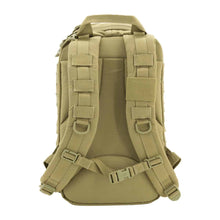 Load image into Gallery viewer, Karrimor-SF MODI 15L Pack - Coyote
