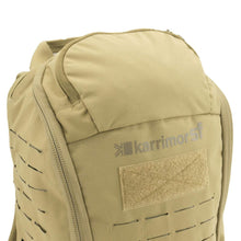 Load image into Gallery viewer, Karrimor-SF MODI 15L Pack - Coyote
