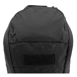 Karrimor-SF MAGNI 25L Pack - Black