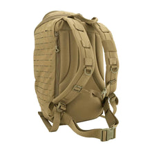 Load image into Gallery viewer, Karrimor-SF MAGNI 25L Pack - Coyote
