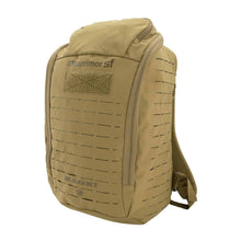 Load image into Gallery viewer, Karrimor-SF MAGNI 25L Pack - Coyote
