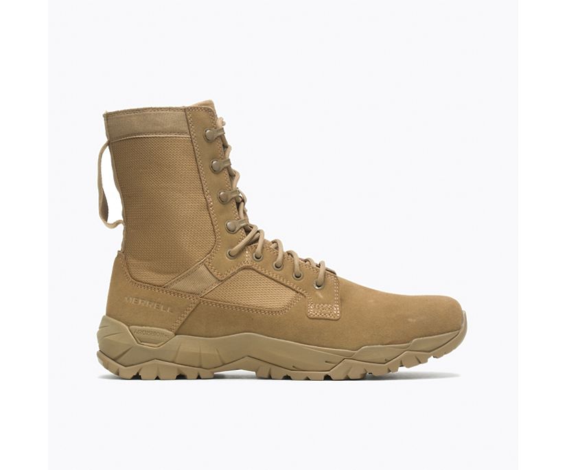 MERRELL MQC 2 Tactical - Coyote