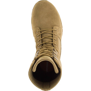 MERRELL MQC 2 Tactical - Coyote