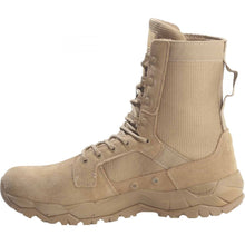 Load image into Gallery viewer, MERRELL MQC 2 Tactical - Coyote
