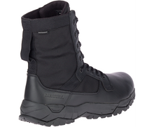 Load image into Gallery viewer, MERRELL MQC Patrol Tactical Waterproof Size 10.5 US
