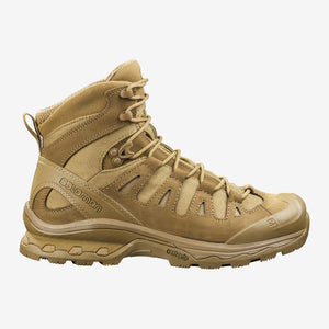 SALOMON Quest 4D Forces 2 - Coyote