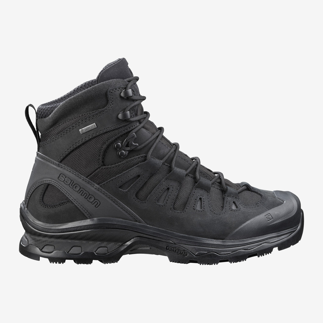 SALOMON Quest 4D GTX® Forces 2 - Black