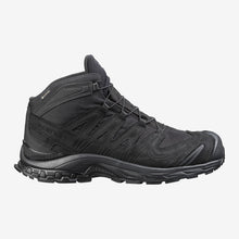 Load image into Gallery viewer, SALOMON XA Forces GTX® MID - Black
